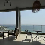 Damac Tower Jeddah Apartment