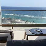 Damac Tower Jeddah Apartment