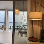 Damac Tower Jeddah Apartment